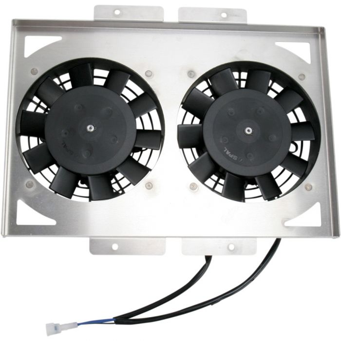 Moose HiPerformance Cooling Fan FortNine Canada