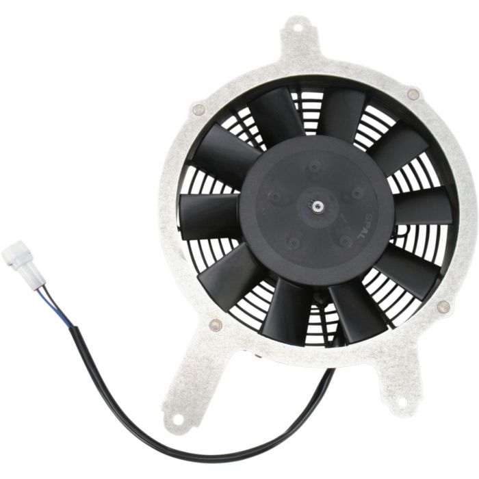 Moose Hi-Performance Cooling Fan - 1901-0351 | FortNine Canada