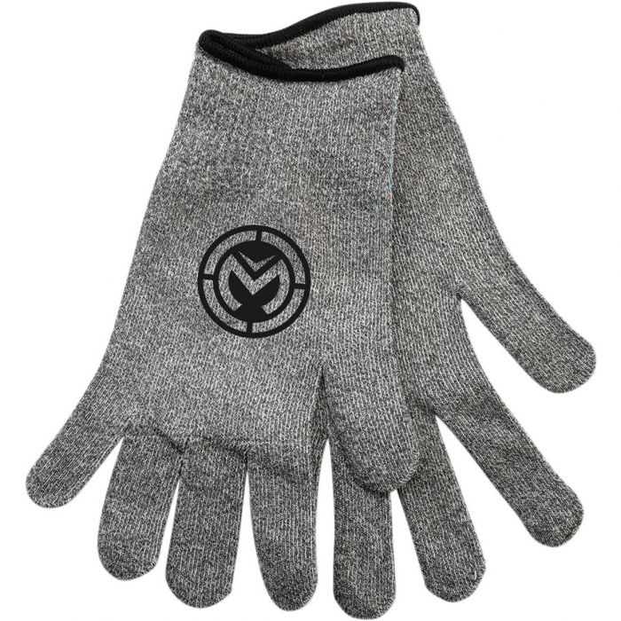 Moose AbrasionResistant Glove Liners FortNine Canada