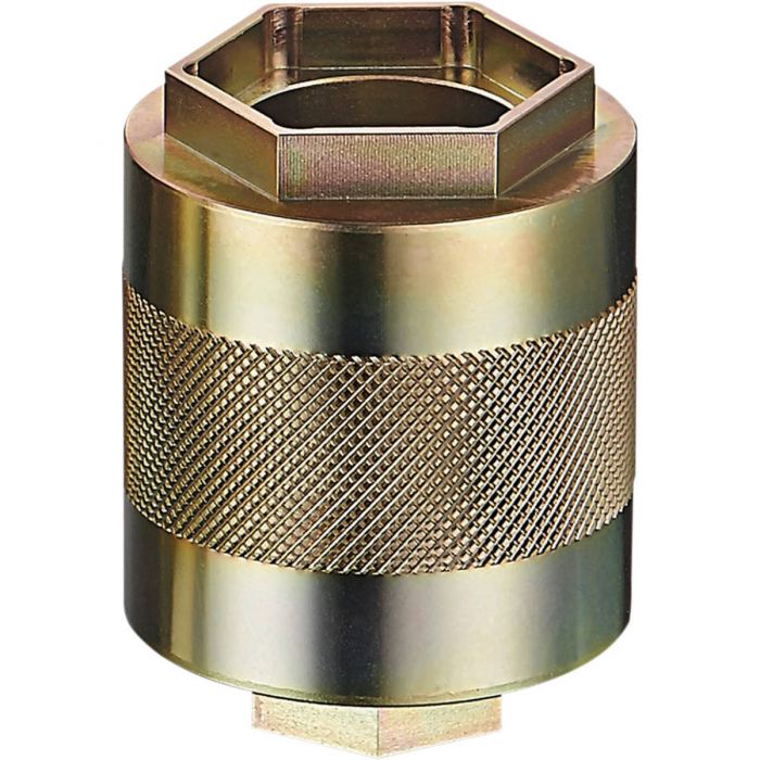 Moose ATV Pinion Nut Tool for Kawasaki 38050168 FortNine Canada