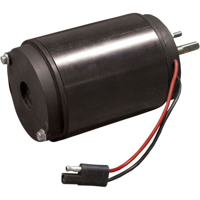 Moose ATV Spreader Replacement Motor 45030046 FortNine Canada