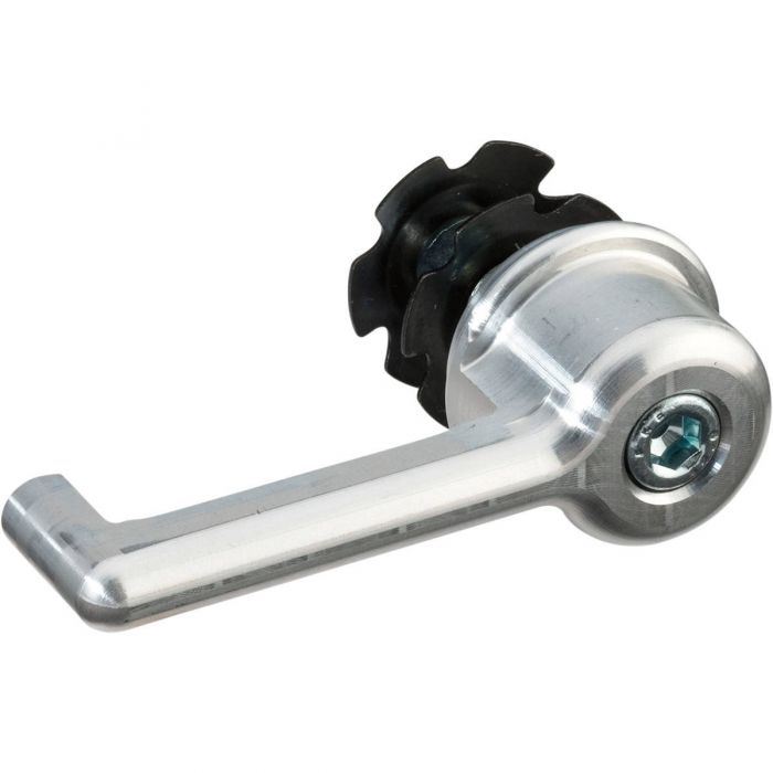 Moose Axle Pull Handle Insert FortNine Canada