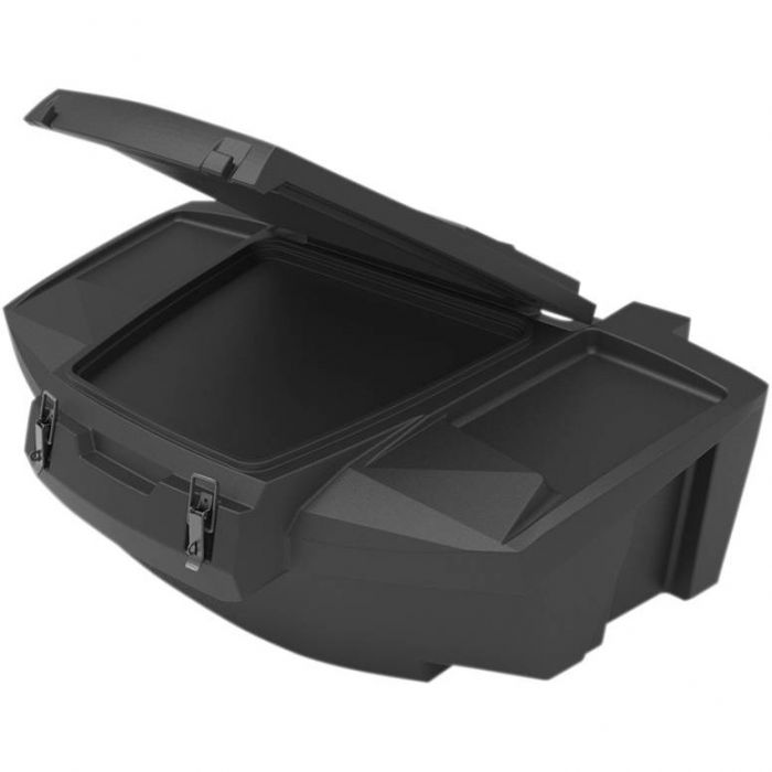Moose Cargo Box 35400062 FortNine Canada