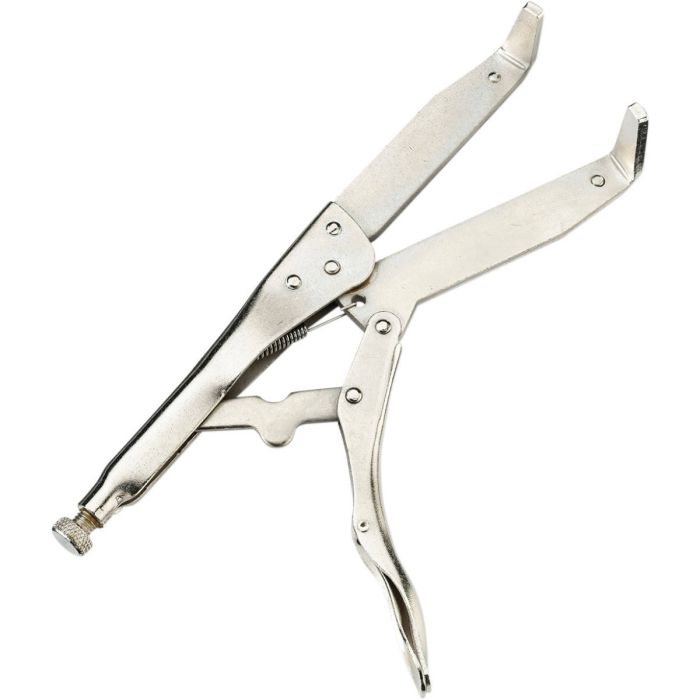 Moose Clutch Hub Holder Tool 38030176 FortNine Canada