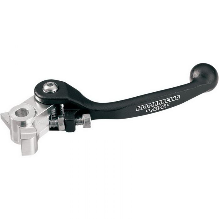 Moose ARC Flex Brake Levers FortNine Canada