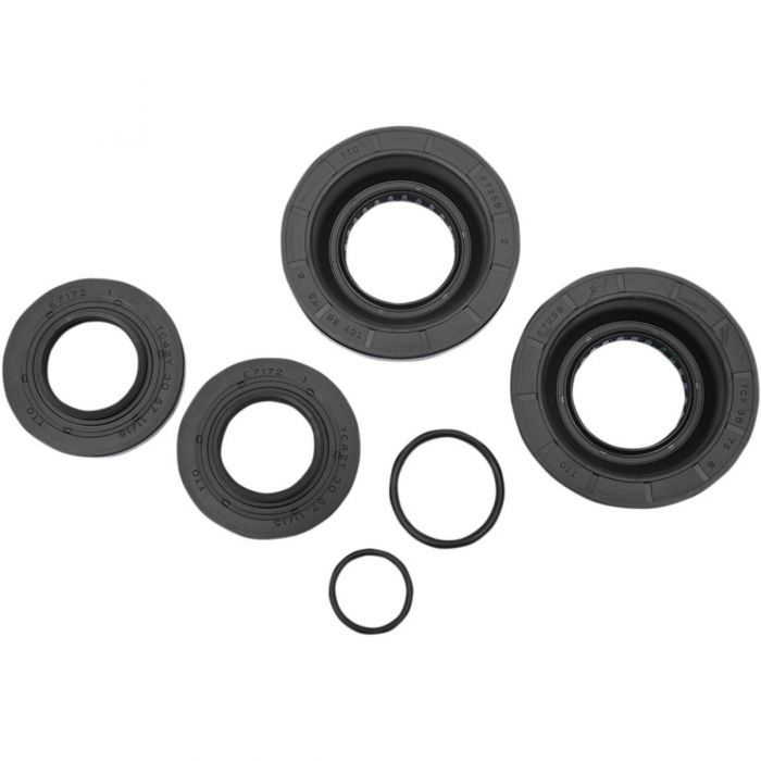 Moose Differential Seal Kit 09351004 FortNine Canada