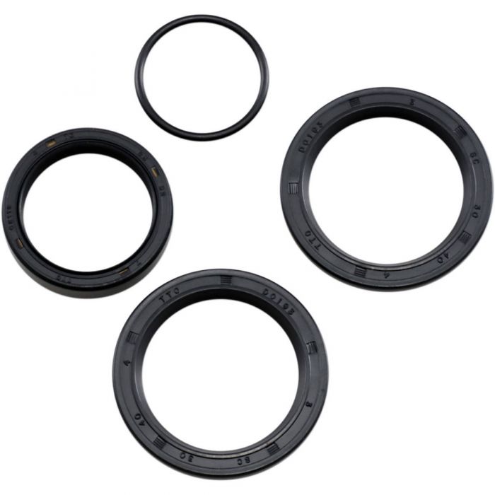 Moose Differential Seal Kit 09351036 FortNine Canada