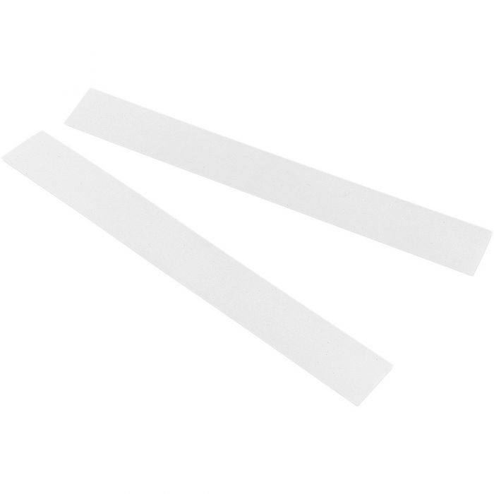 Moose Exhaust Tape M703 FortNine Canada