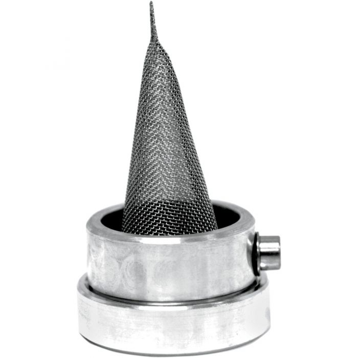 ATV & Quad Exhausts FortNine Canada