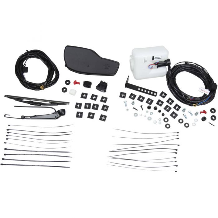 Moose Expedition Wiper/Washer Kit 23170371 Polaris General 1000