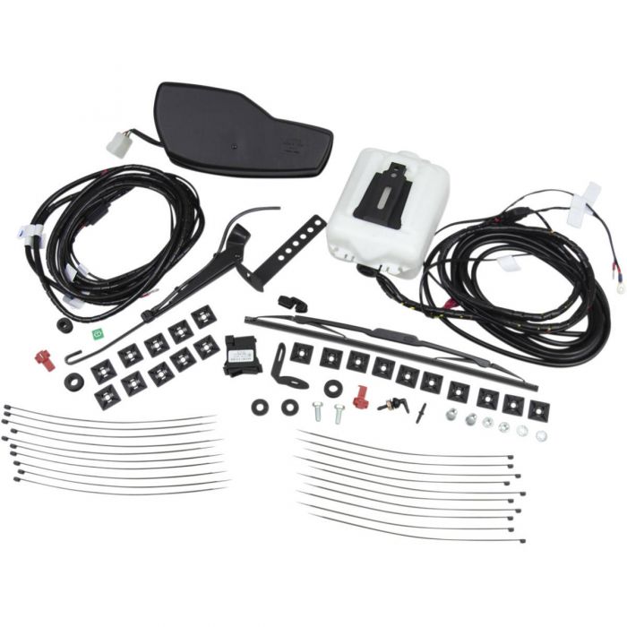 Moose Expedition Wiper/Washer Kit 23170373 FortNine Canada