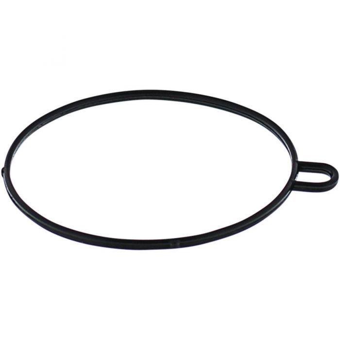 Moose Float Bowl Gasket 09346390 FortNine Canada