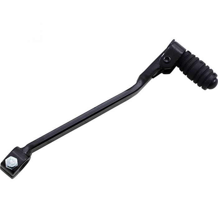 Moose Shift Lever Black 16021241 Honda FourTrax 300 4x4