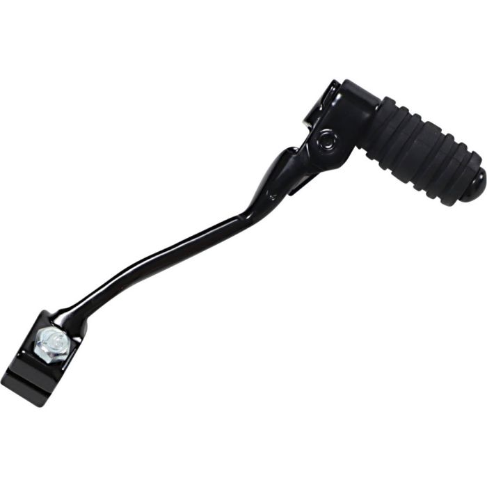 Moose Shift Lever Black 16021259 FortNine Canada