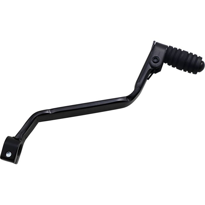 Moose Shift Lever Black 16021267 Kawasaki KLR650 19872017