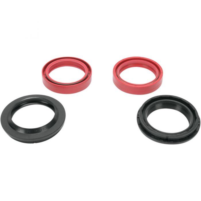 Moose Fork and Dust Seal Kit 57108 FortNine Canada