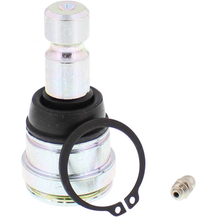 Moose Heavy Duty Ball Joint Kit FortNine Canada
