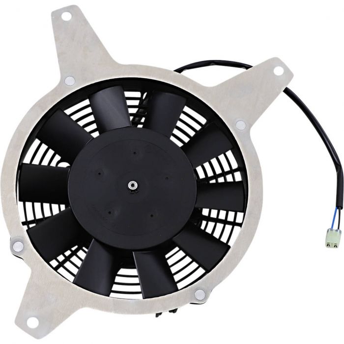 Moose Hi-Performance Cooling Fan - 1901-0822 | FortNine Canada