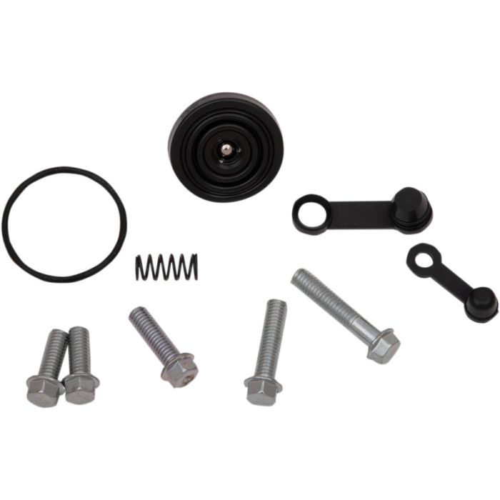 Moose KTM Slave Cylinder Rebuild Kit 09500898 FortNine Canada
