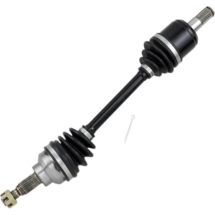 Moose OEM Replacement CV Axle - 0214-1626 | Honda FourTrax 300 4x4 1993 ...