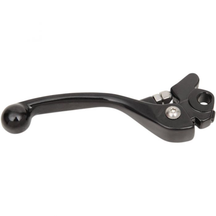 Moose OEMStyle Brake Lever Black 06141523 FortNine Canada