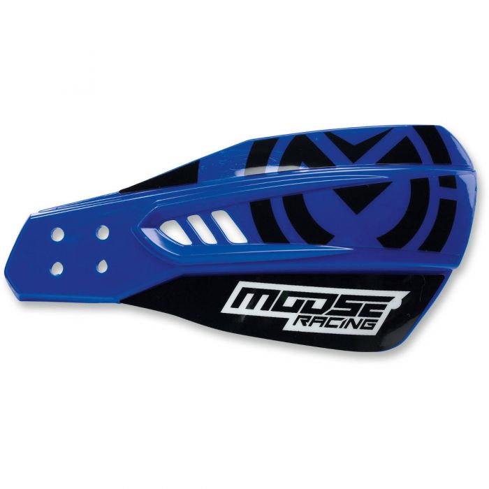 Moose Qualifier Handguards FortNine Canada