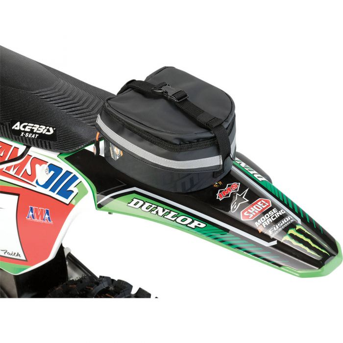 Moose Rear Fender Pack | FortNine Canada