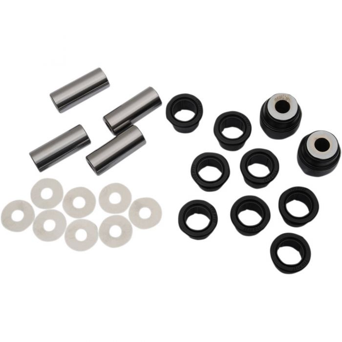 Moose Rear Independent Suspension Kit Complete Kit 04300984