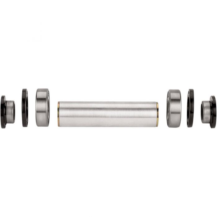 Dirt Bike & Motocross Bearings FortNine Canada