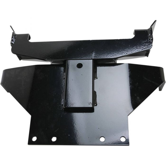 Moose Rm Atv Utv Mount Plate Fortnine Canada