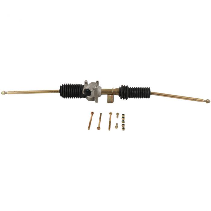 Moose Steering Rack and Pinion End Kit 04301075 FortNine Canada