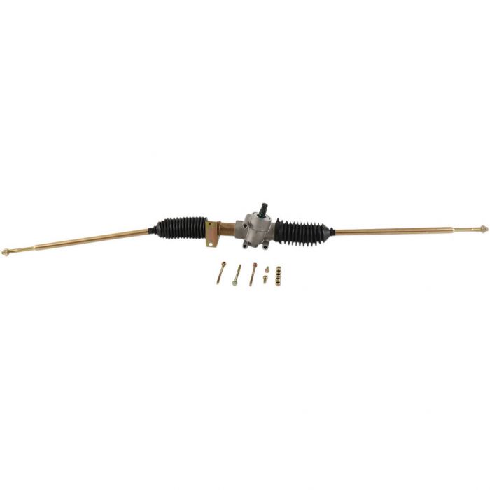 Moose Steering Rack and Pinion End Kit 04301078 FortNine Canada