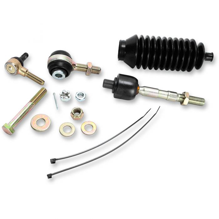 Moose Steering Rack and Pinion End Kit (Right) 04300954 FortNine Canada