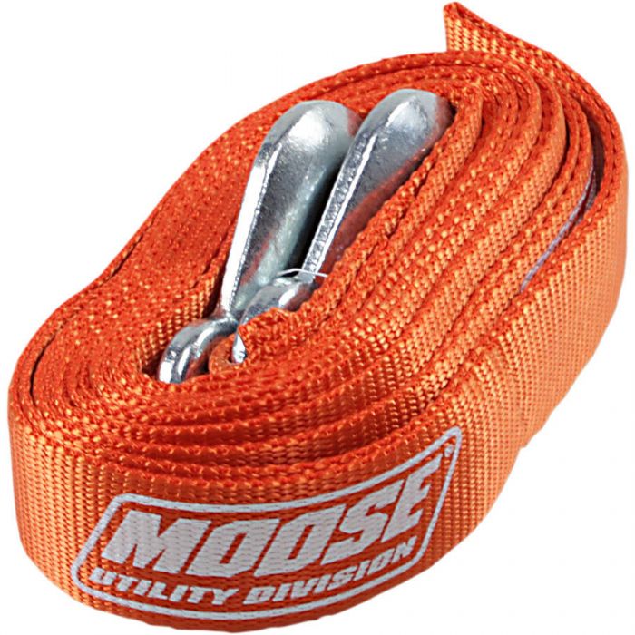 Moose Tow Strap 39200461 FortNine Canada