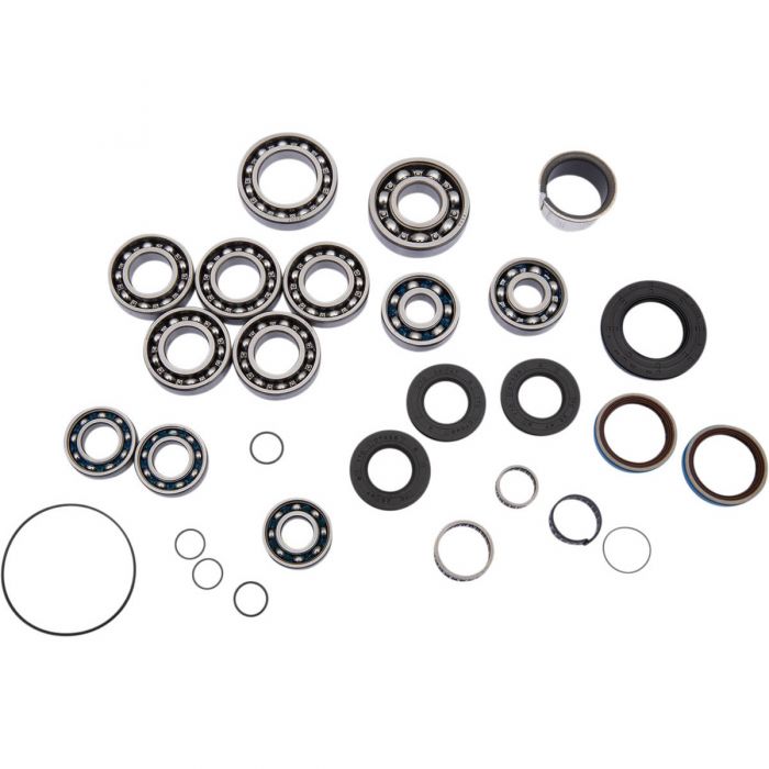 Moose Transmission Rebuild Kit 11040015 FortNine Canada