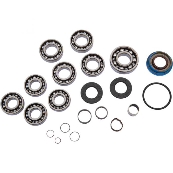 Moose Transmission Rebuild Kit 11040017 FortNine Canada