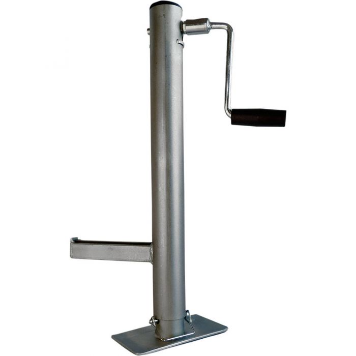 Moose Universal Jack FortNine Canada