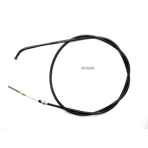 Kimpex Brake Cable OEM# 43460-969-000 