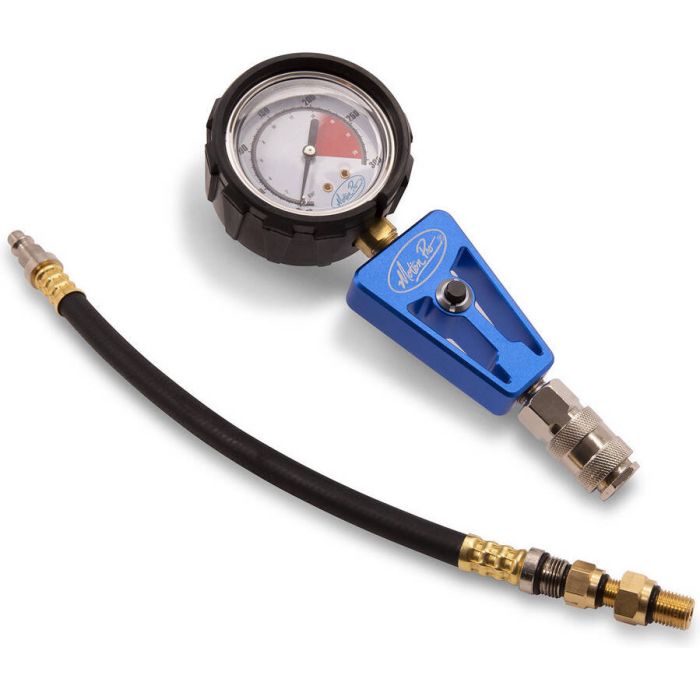 Motion Pro Compression Tester 080651 FortNine Canada