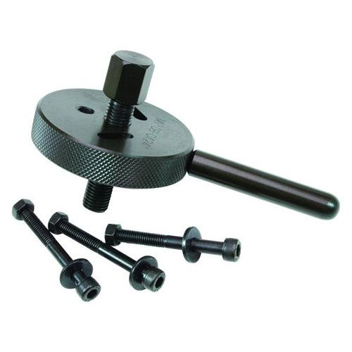 Motion Pro Flywheel Puller Suzuki RM80/RM85 080424 FortNine Canada