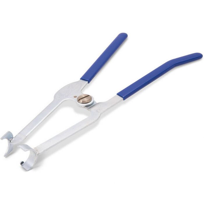 Motion Pro Push Rod Tool for HD 080744 FortNine Canada