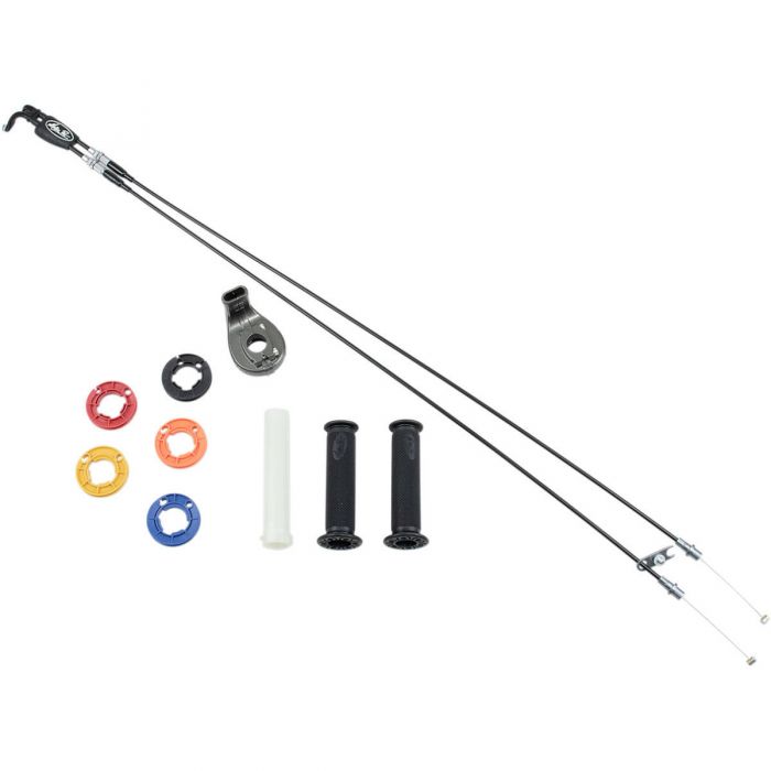 Motion Pro UJoint Press Tool 080438 FortNine Canada