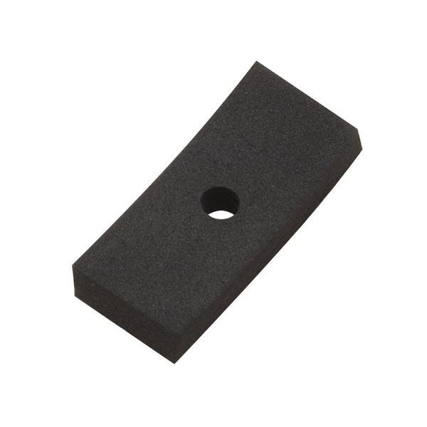 Motion Pro Rim Lock Damper - 11-0076 | FortNine Canada