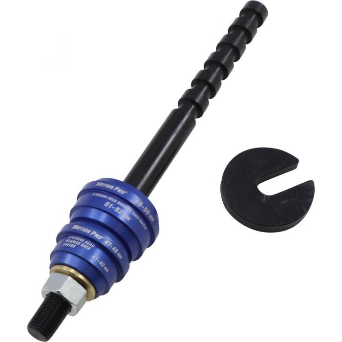 Motion Pro Steering Bearing Installer 080669 FortNine Canada