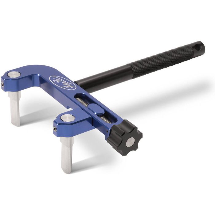 Motion Pro Tool Clutch Holder 080743 FortNine Canada