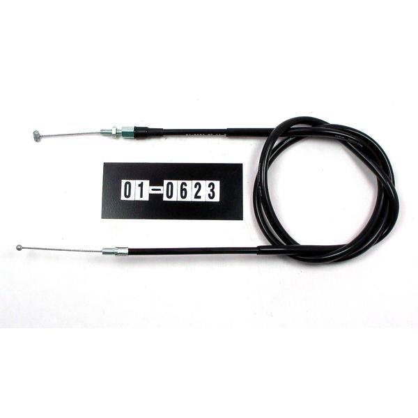 11. Electric Full Twist Throttle [RFN-315037059001] - Urban Moto Parts - View #11