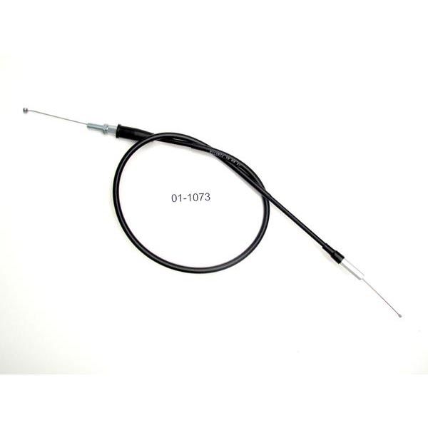 Motion Pro Twist Throttle Replacement Cable Vortex Style - 01-1073 ...