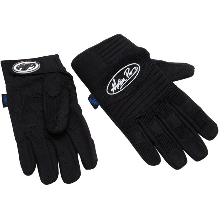Motion Pro Tech Gloves Gants de mécanicien FortNine Canada