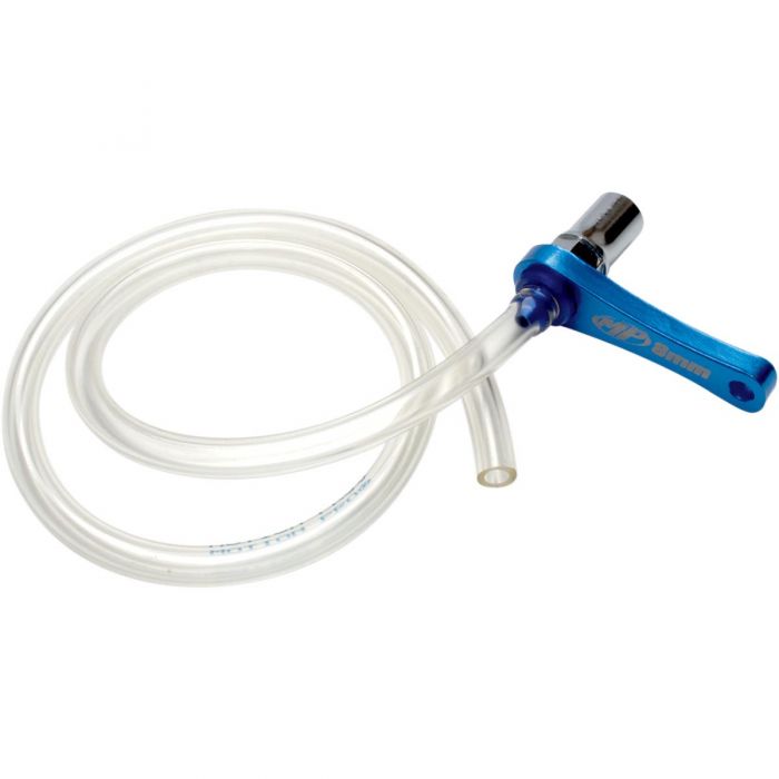 Motion Pro Mini Bleeder 8mm - 08-0482 | FortNine Canada