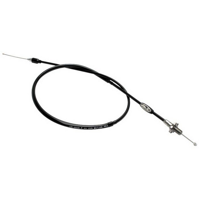 Motion Pro T3 Throttle Cable Pièces Câbles FortNine Canada